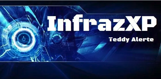 Great review for those who want to pursue the VCF 5.2 Architect Exam, from #vExpert <a href="/Teddy092/">Teddy Alerte</a> 

Now is always a good time for skill-building &amp; adding tools to your toolbox. @VMwareCloud @VMwareVCF <a href="/VMwareEducation/">VMware Learning</a> 

brcm.tech/3EdYE1v