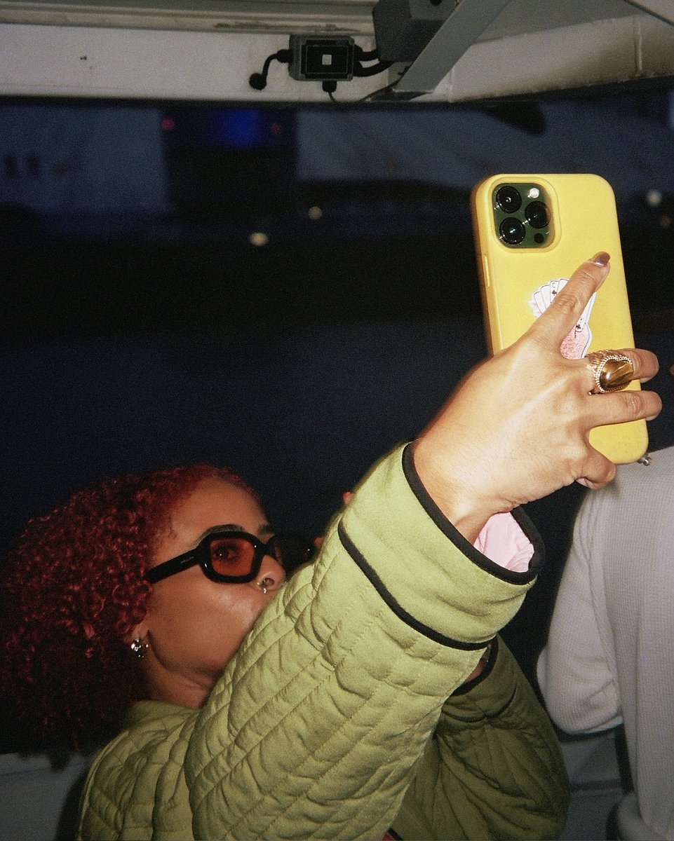 OFF LICENCE MAGAZINE LTD. tweet media