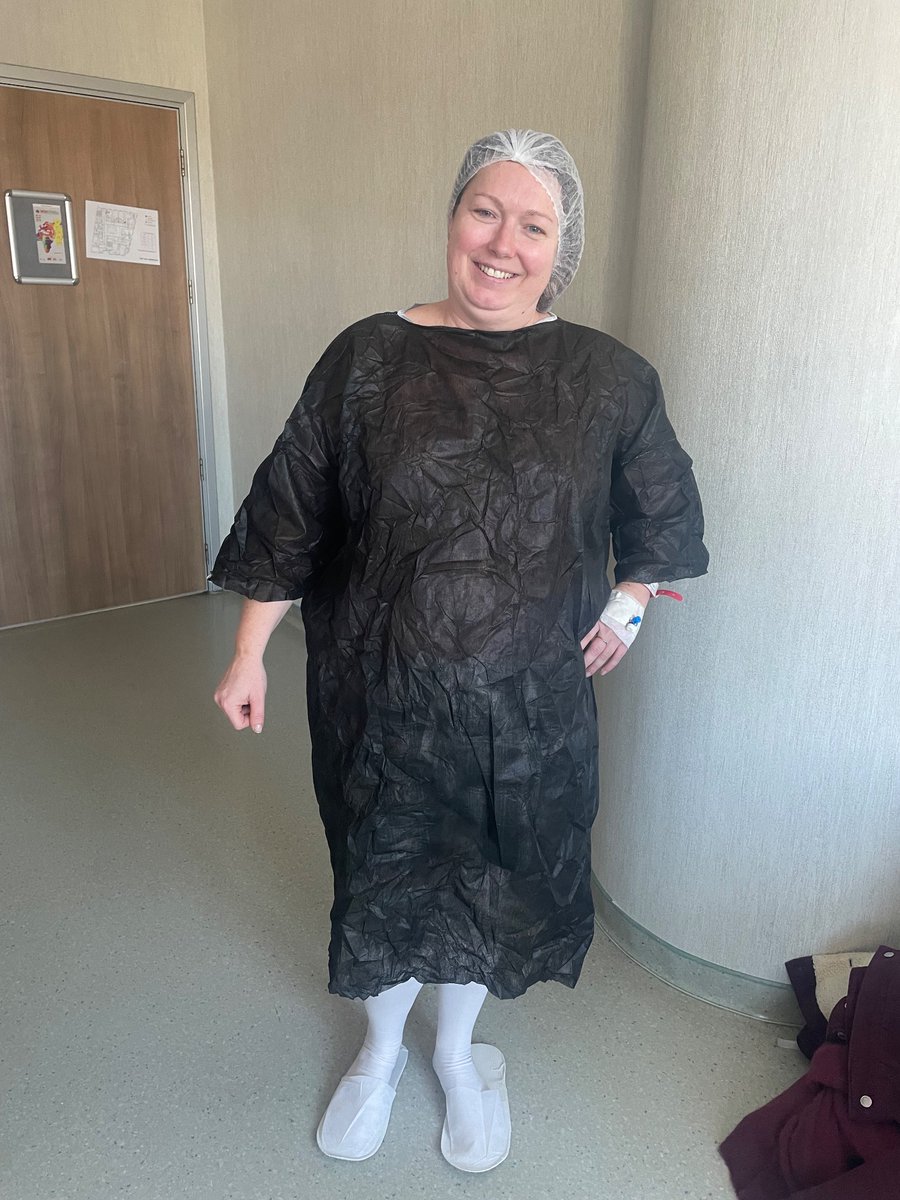 jenjendix's tweet image. Gastric sleeve 20/1/24  🇹🇷