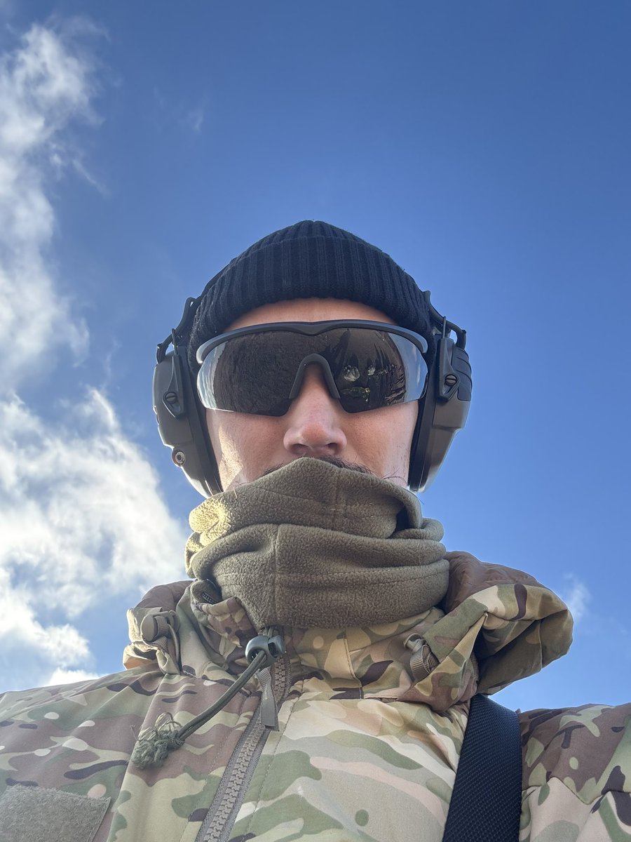 🇺🇦 Богдан ᛟ ᛉ ᛏ tweet media