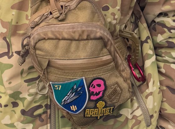 🇺🇦 Богдан ᛟ ᛉ ᛏ tweet media