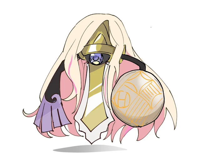 十王星南です。通してください。