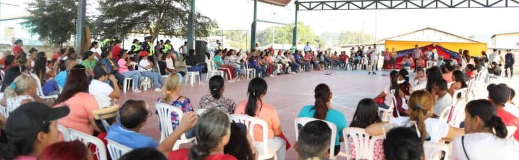 fernandornm's tweet photo. *** CONSULTA DE PROYECTOS COMUNITARIOS 2025*** https://t.co/l5nE5ec4ed https://t.co/WEuSL6aheG