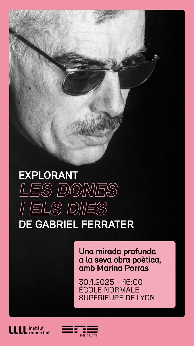 mporrasmarti's tweet photo. Ahir va passar això a Lió amb els estudiants de literatura catalana de la Carola Rius (que dediquen un any a Les dones i els dies) https://t.co/aVEjrRvBnw