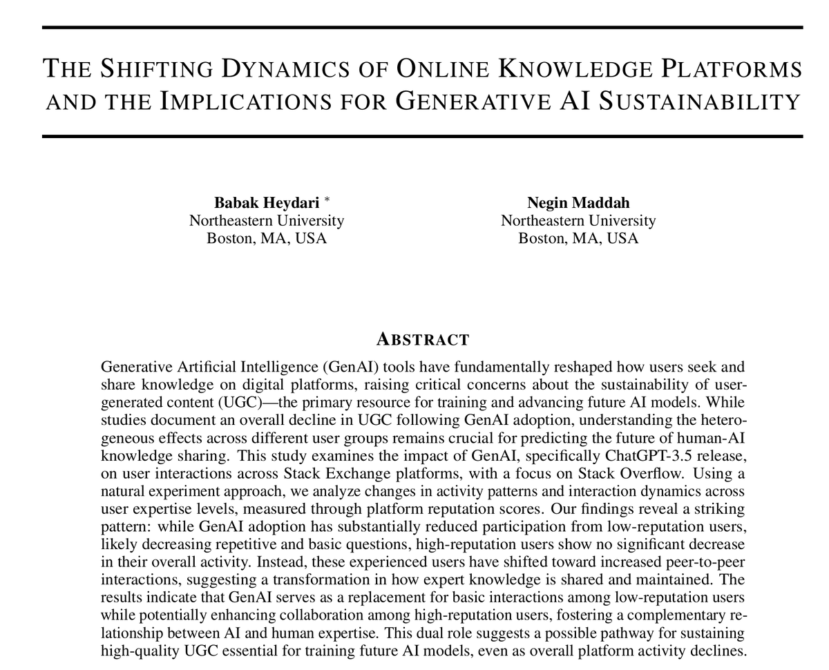 Babak Heydari tweet media