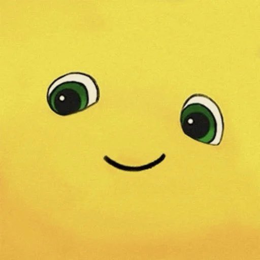 dxrnelljcl tweet media