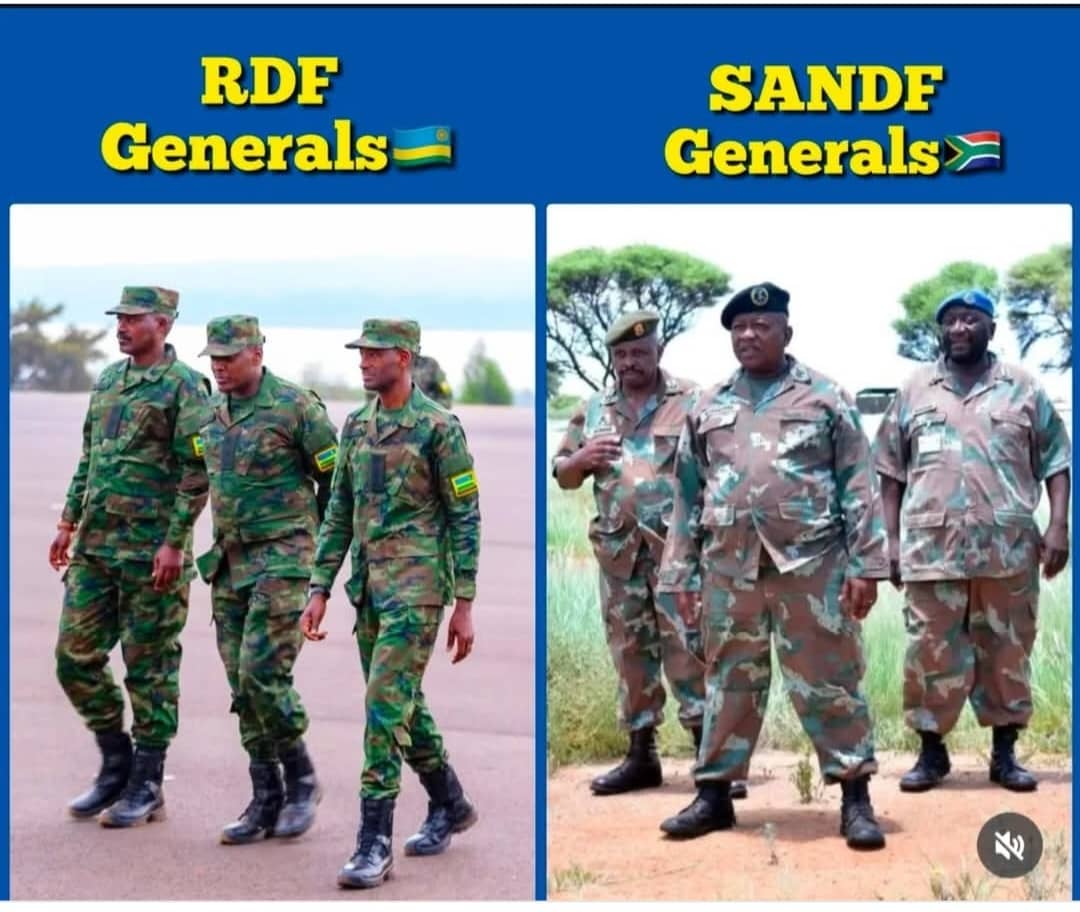 EugeneBUGING0's tweet photo. @byukavuba https://t.co/VEB4YzaIbd