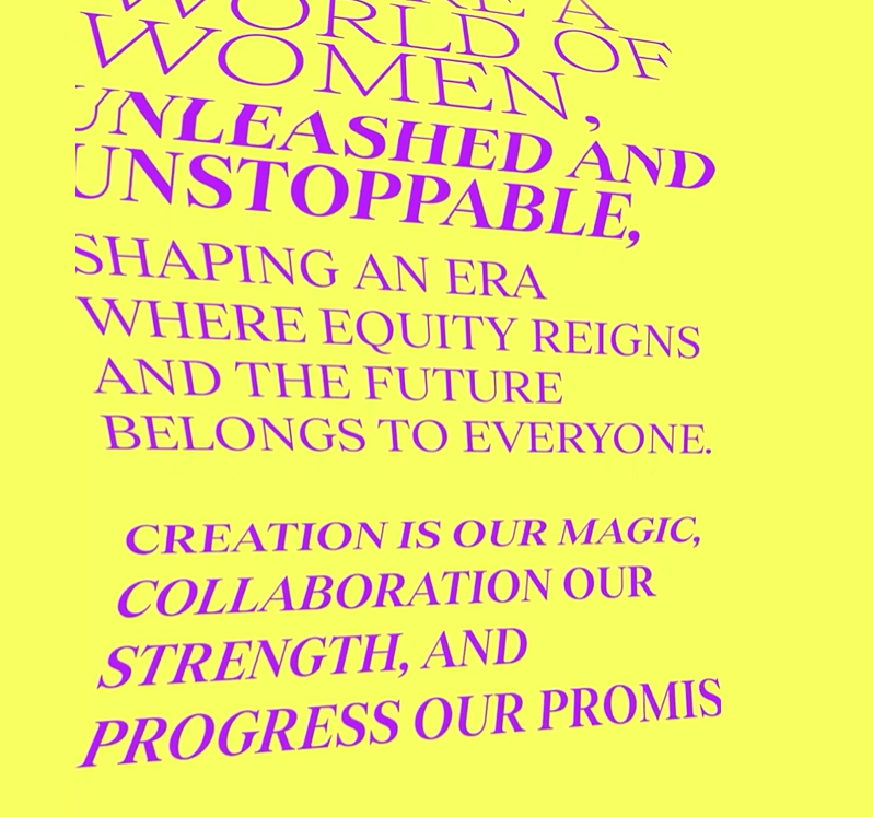 PHKFon's tweet photo. Used this for my new banner @worldofwomenxyz https://t.co/SbAr1lITIK