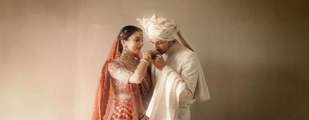 Simran_DrDz's tweet photo. OMG DARSHANNNNN THE MV WAS SO BEAUTIFUL 😭❤️🧿 https://t.co/zykZIx9QGp