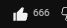 PrismaJC's tweet photo. Hey y'all. I did the evil number thing.

Do I get a prize? 👉👈 https://t.co/FKtMtThirZ
