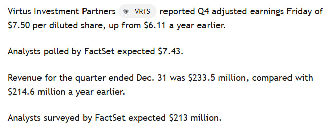 Shyshiez (@shyshiezleg) on Twitter photo 