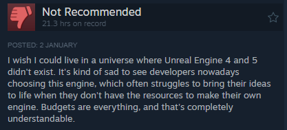 Nikodem Lokatelj tweet media