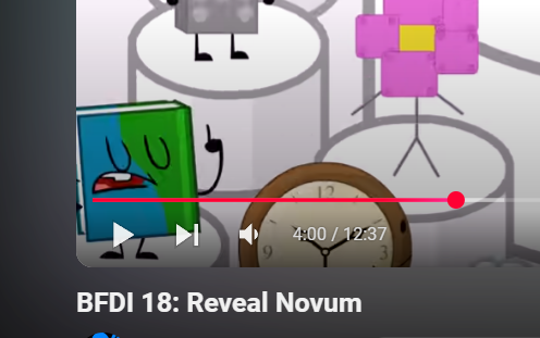 RightFacinAsset's tweet photo. this is the first frame in the whole series where Book's asset was incorrectly used (not counting any of her appearences as some random RC) https://t.co/X4Q8m8cXvz