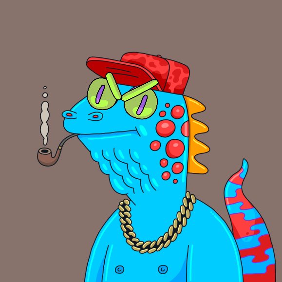 .jpgLuci tweet media