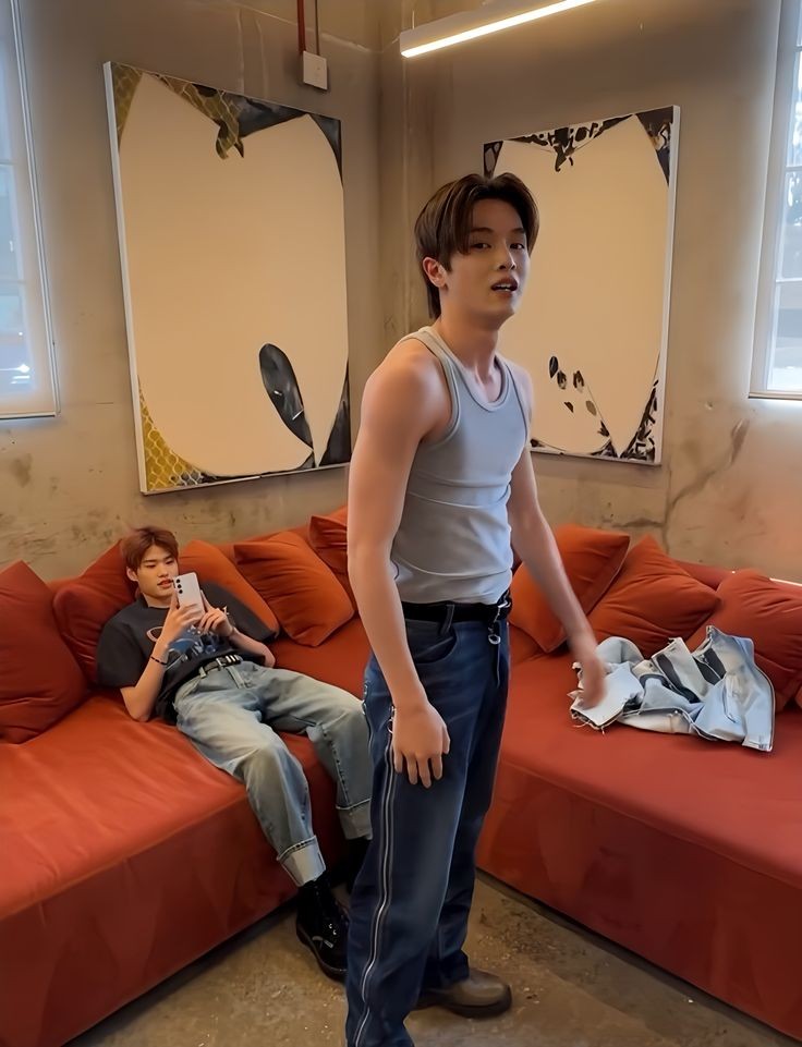 catsungchan's tweet image. 