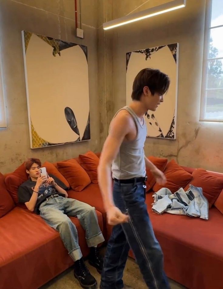 catsungchan's tweet image. 