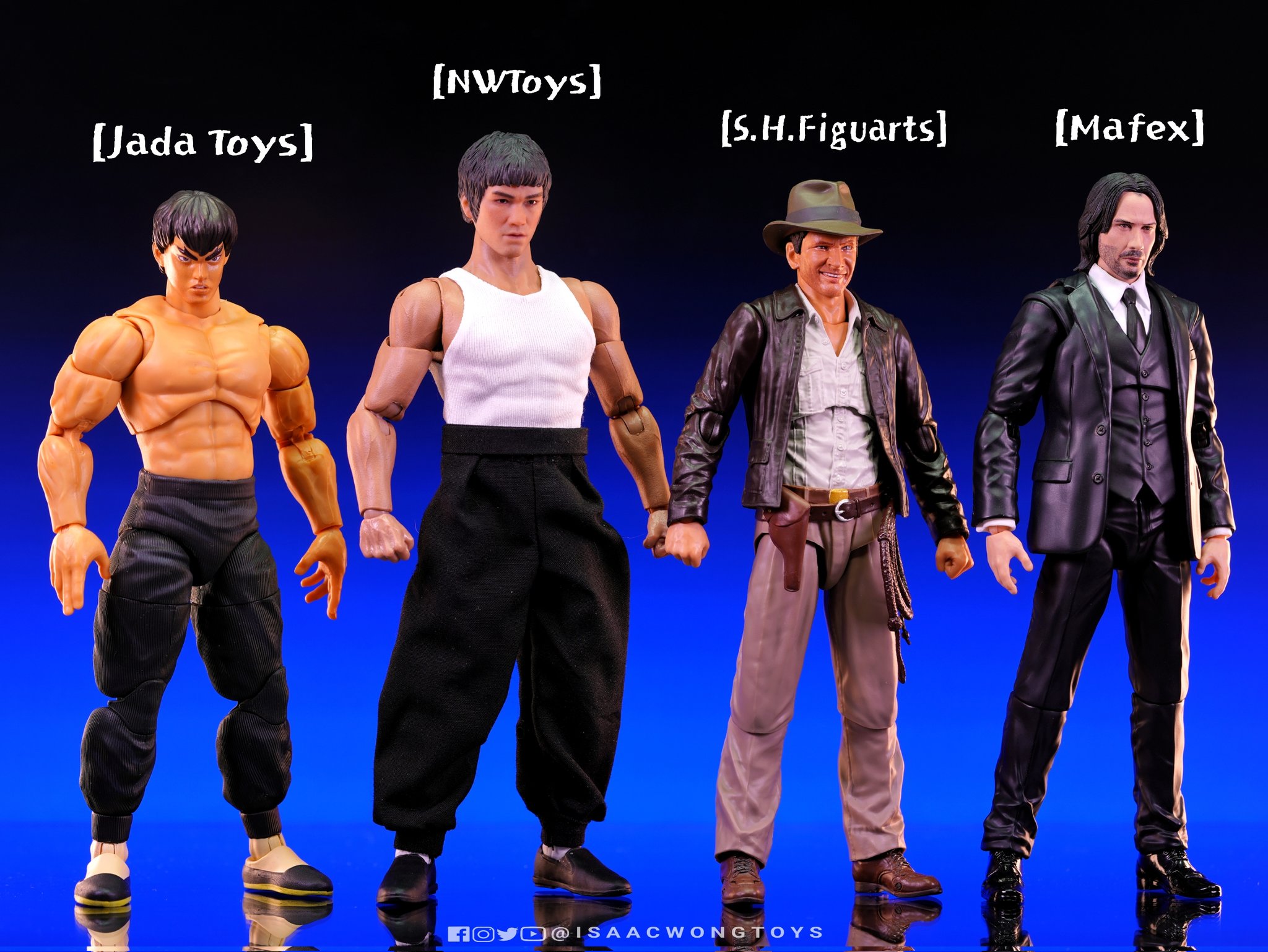ARTFXJ 李小狼 情報】[壽屋]ARTFX J 木之本桜和李小狼FIGURE(再販)預購開@庫洛