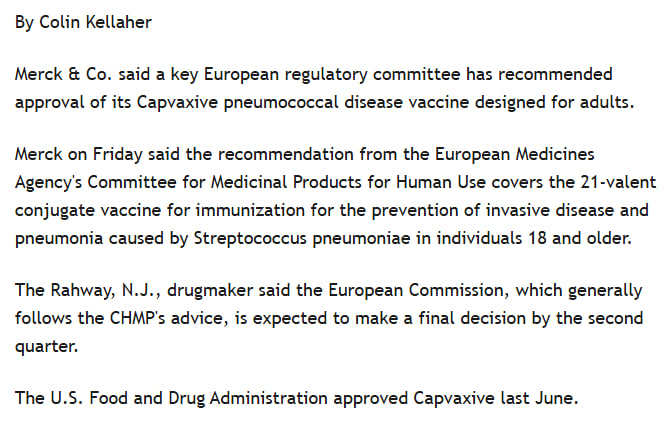 FlarshysmzWxE_'s tweet image. 