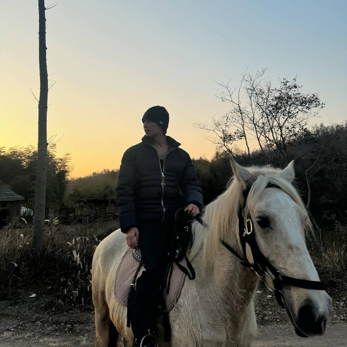 fayieee 💎 tweet media