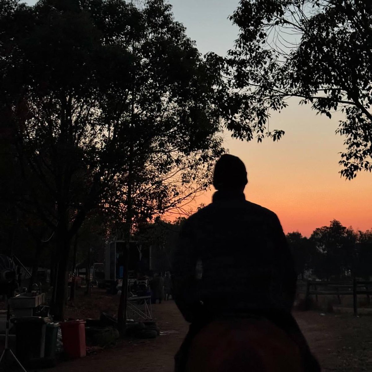 fayieee 💎 tweet media