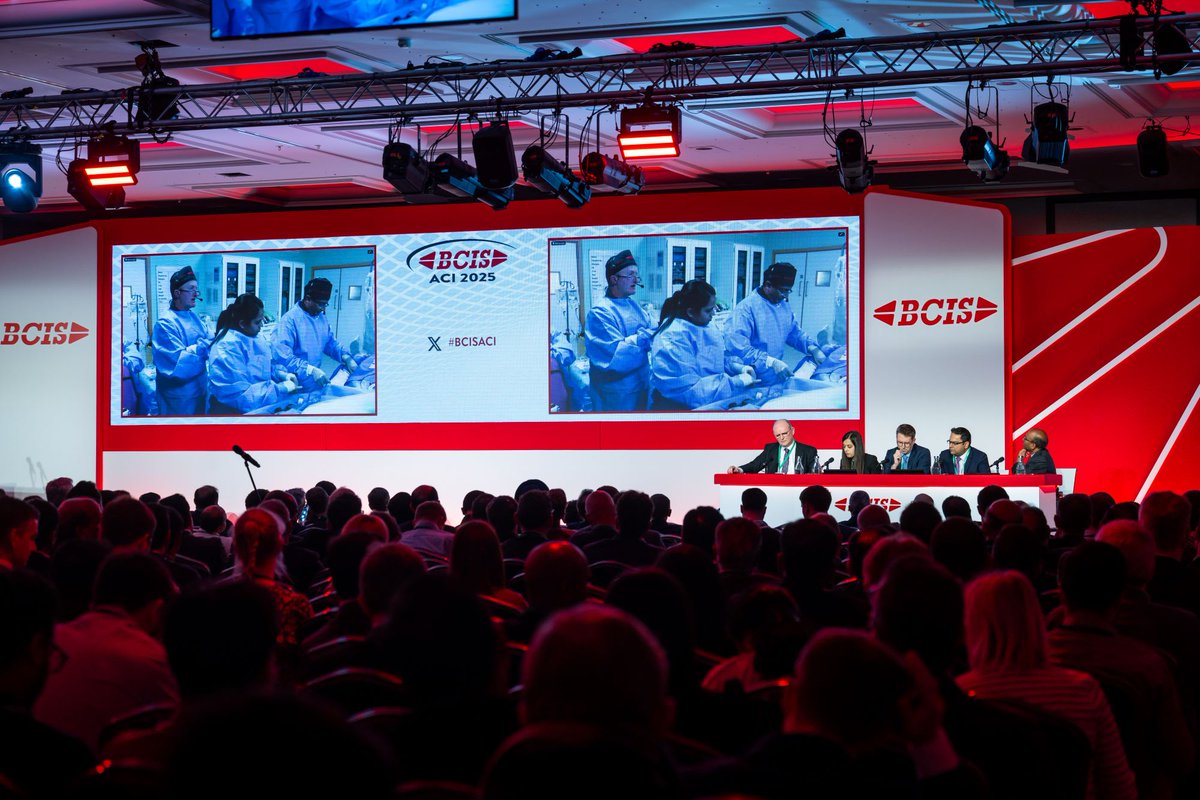 Millbrook Medical Conferences tweet media