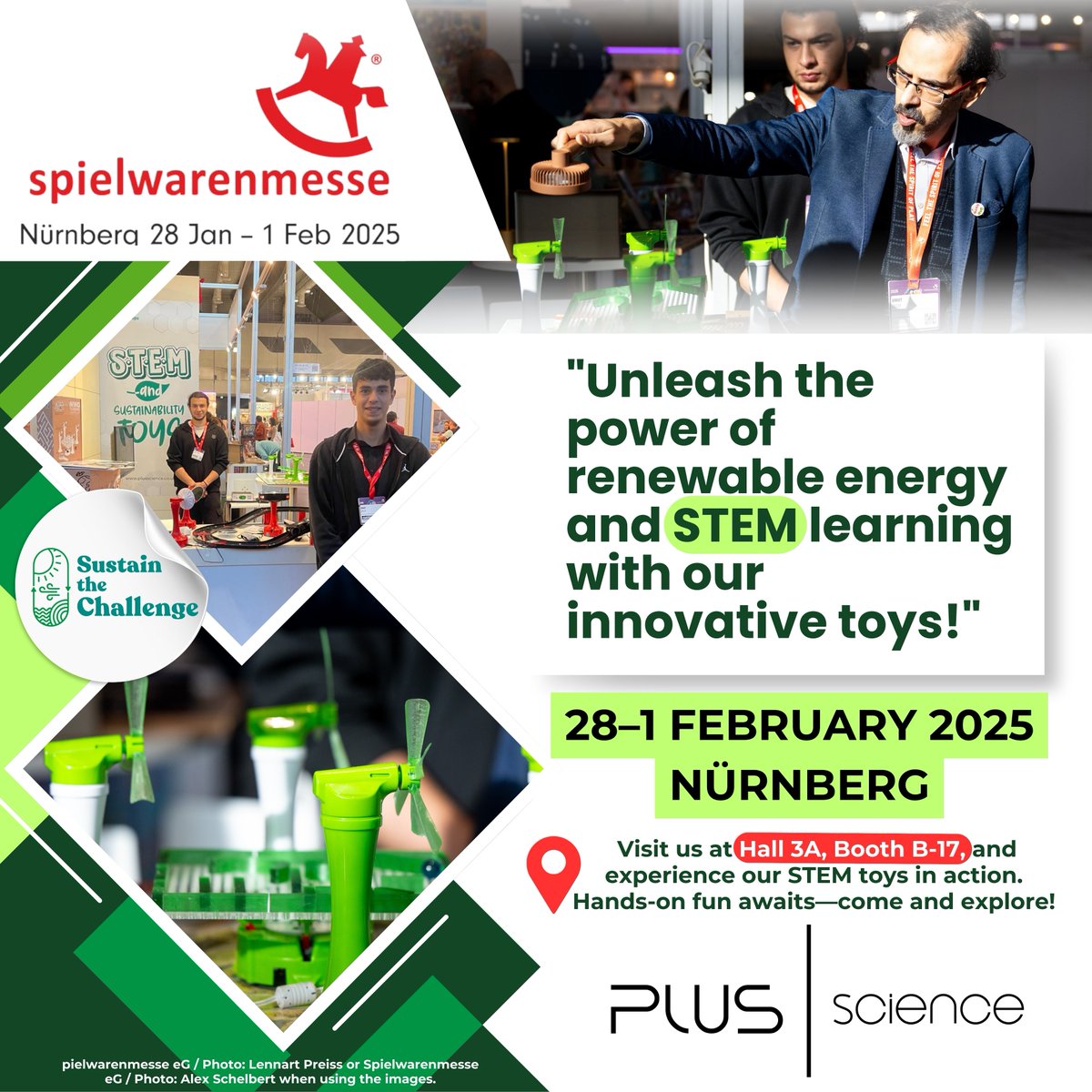 Light'n Race tweet media