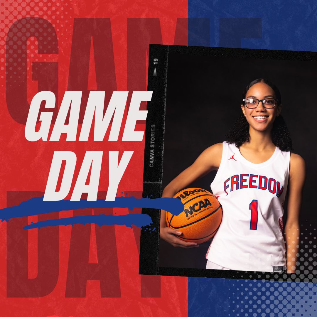 Come out and support the Lady Patriots tonight as they host the Lady Panthers of Hibriten in tonight’s Conference match up. There will be no JV girls’s game. Tip off will be 6:00!