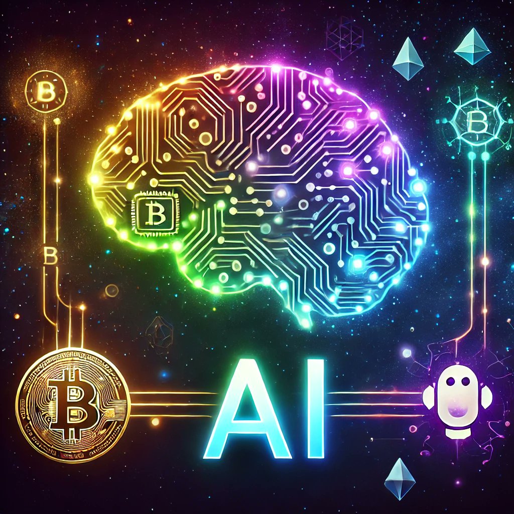 The AI battle is heating up! 🤖💥 OpenAI's "Operator" takes on Alibaba's new advanced AI, while blockchain-powered innovations like Lightchain AI enter the arena. Who will lead the tech revolution? 🚀 #ArtificialIntelligence
