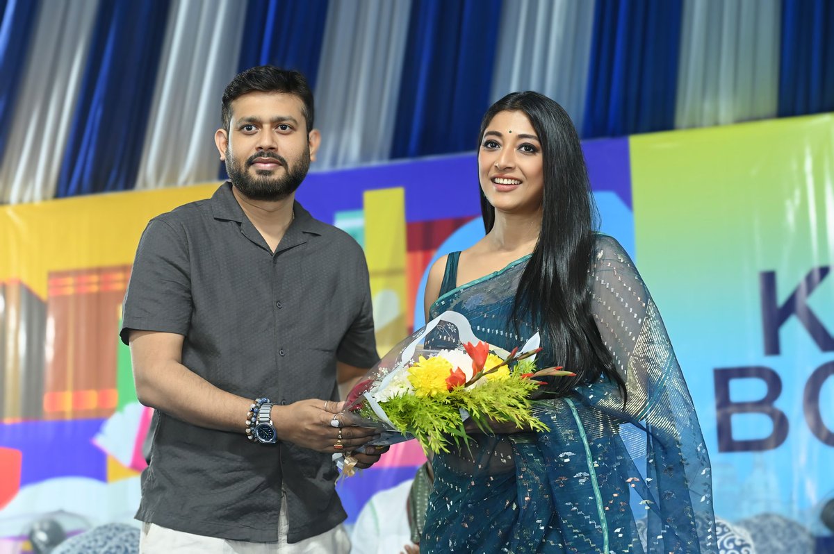 Paoli Dam tweet media