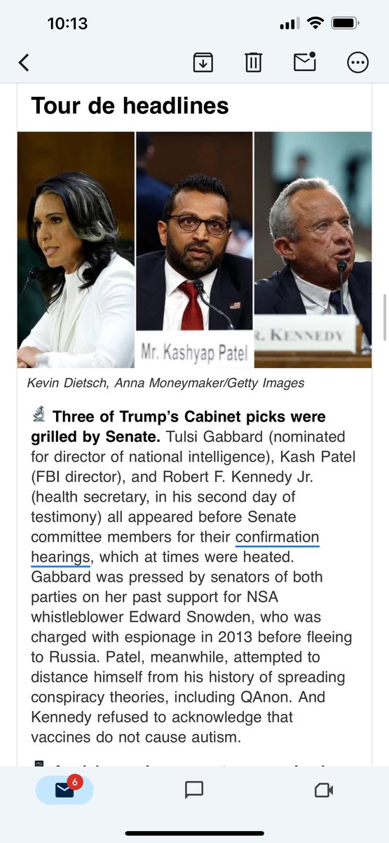 emcorrell's tweet image. How is this real!!!!!!!!!!!! 
Also I love you, @MorningBrew