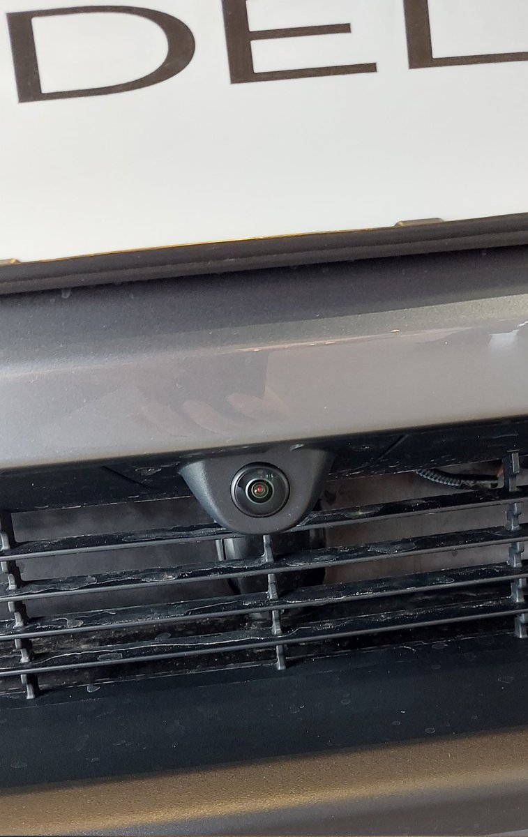 🚘 X 2019 on X from 🇧🇪 tweet media