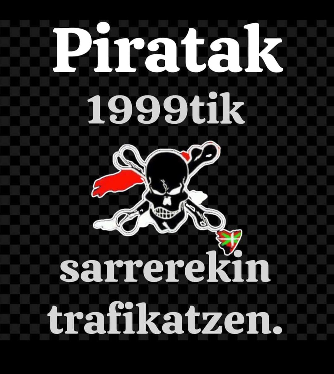 unaikistani's tweet photo. @jugoizeder @mongoberii https://t.co/Br7tqT7RAd