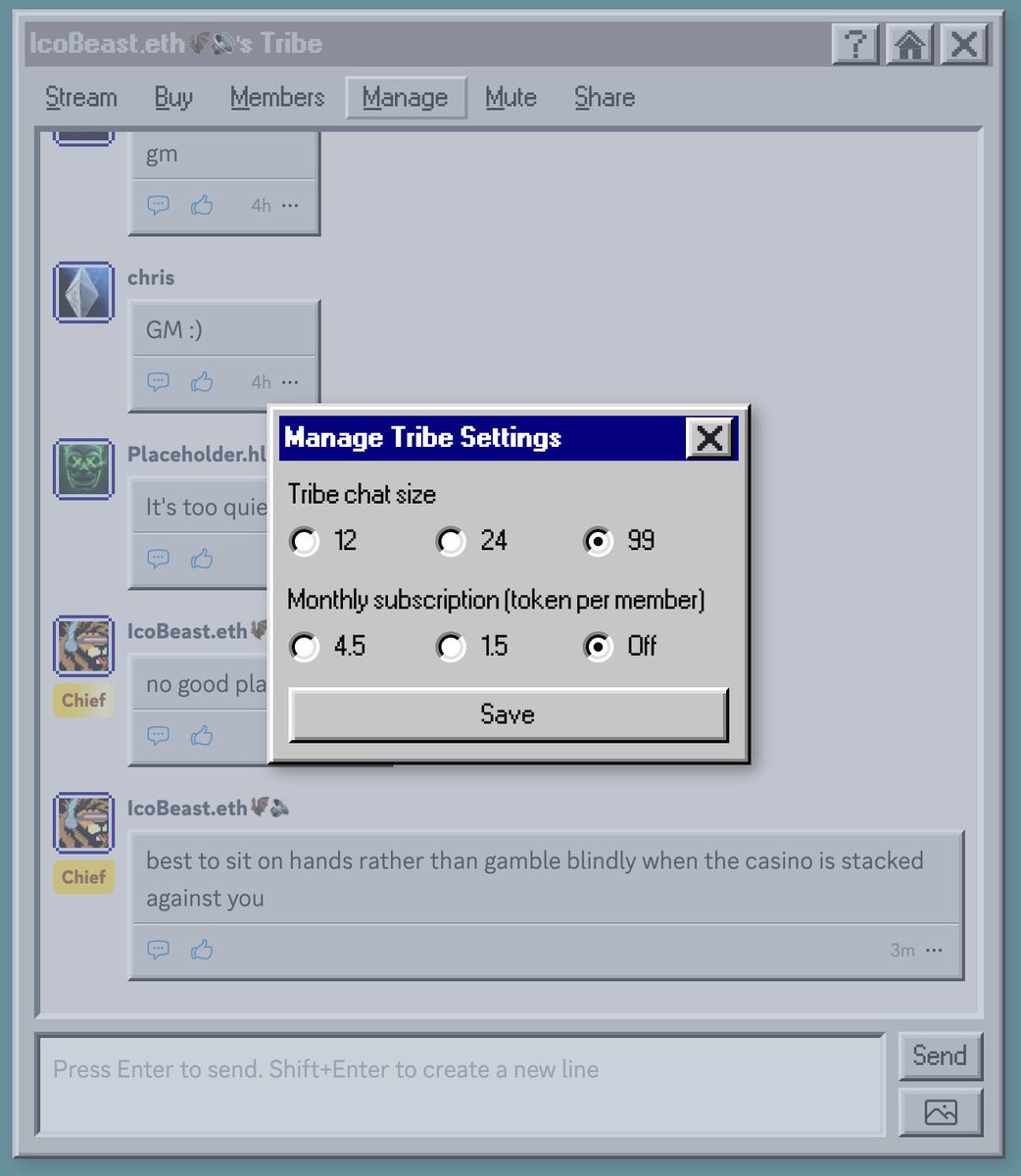 IcoBeast.eth🦇🔊 tweet media