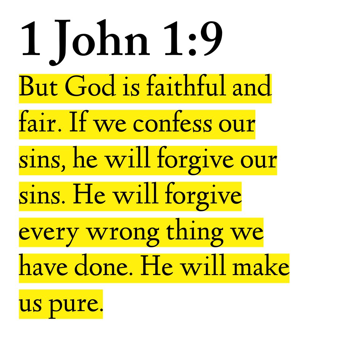 HolyBiblePosts's tweet photo. https://t.co/3fwXwdpxRV