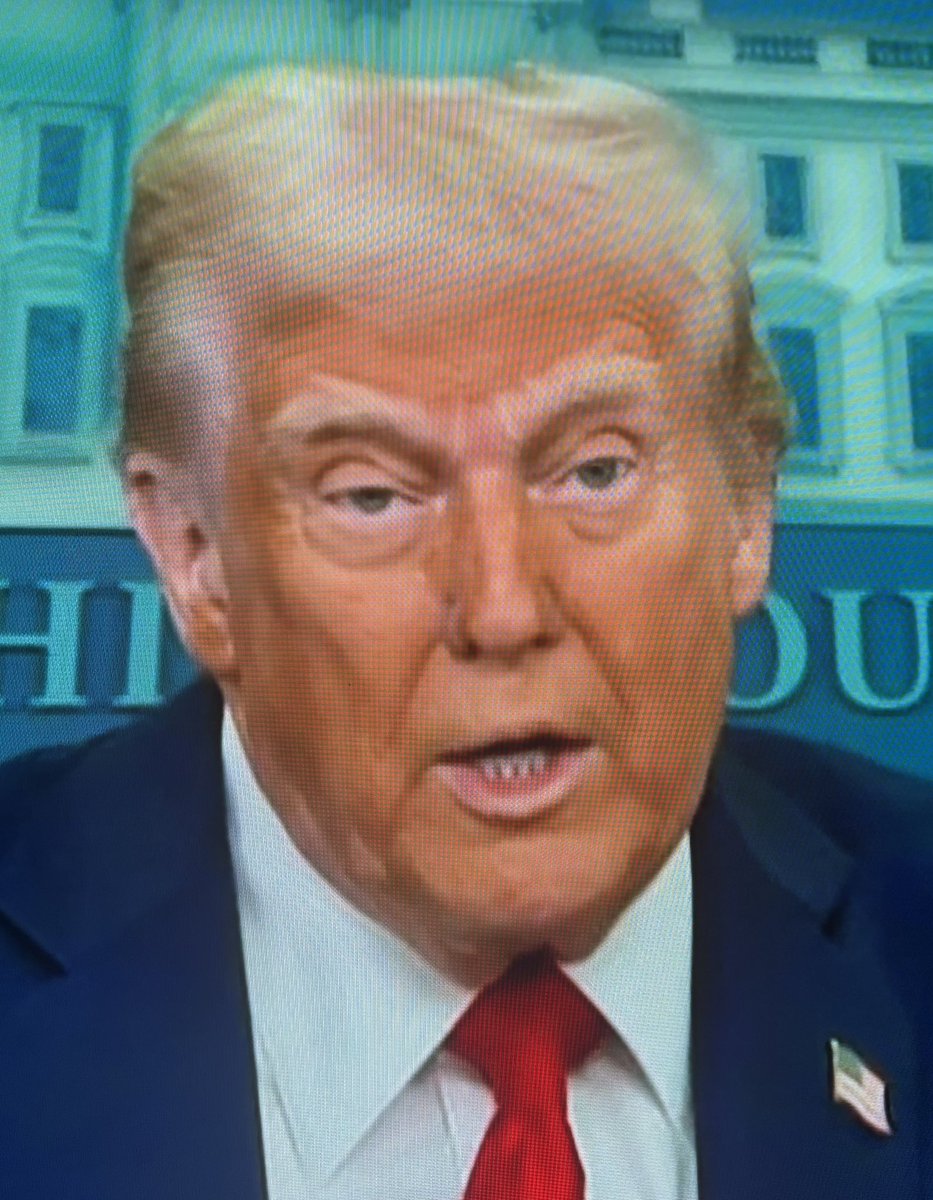 Mark 🍁 tweet media