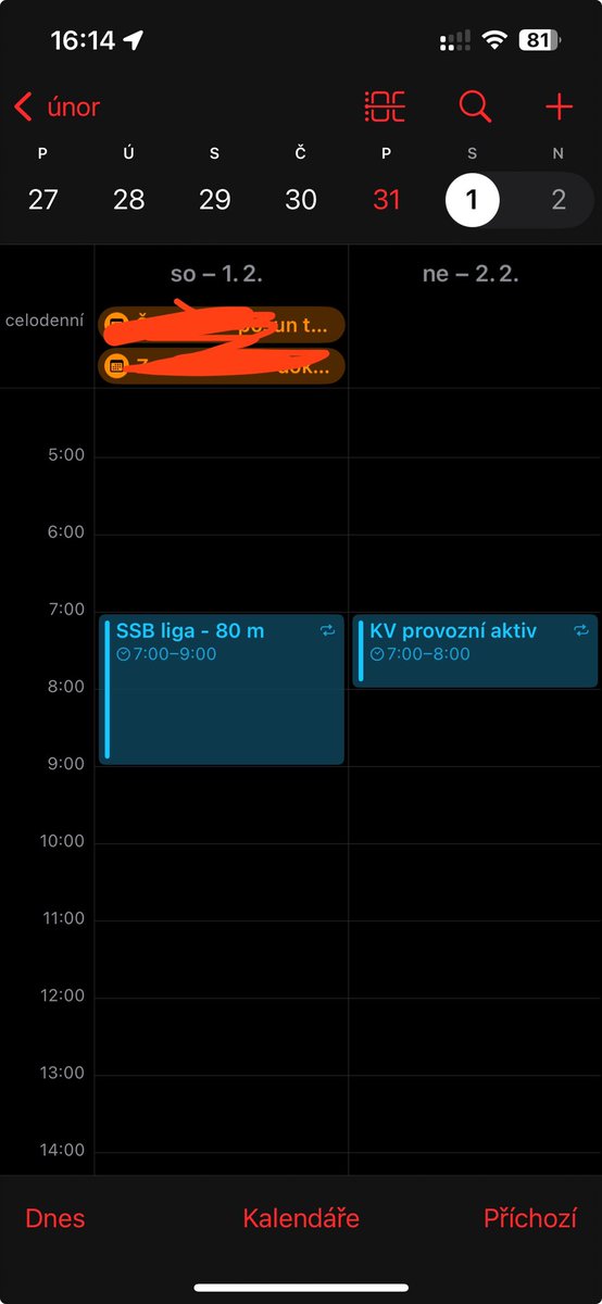 tvoje___mama's tweet image. #dnesniposta přinesla 30 metrů gucci kabelu na víkendové aktivity! ♥️