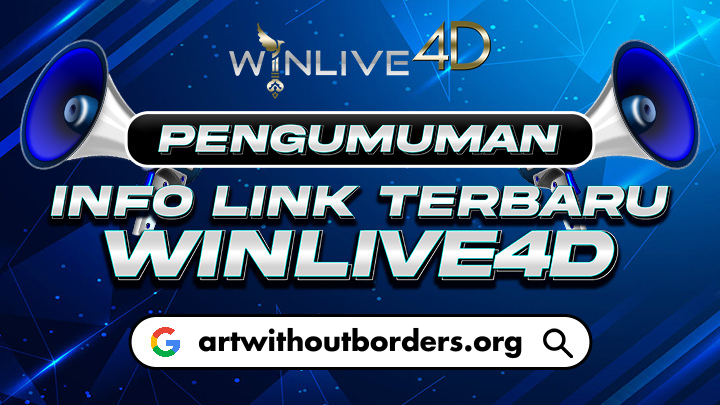 IOWT_team's tweet photo. LINK UTAMA WINLIVE4D
https://t.co/9774Lvf0CG

LINK DEPO QRIZ 23.00-01.00 WIB
https://t.co/BfFDiYBRWf

LINK ALTERNATIF WINLIVE4D
https://t.co/77i8zDAU5n

LINK WINLIVE4D SINGAPORE
https://t.co/yCVDX42eY8

LINK RTP WINLIVE4D
https://t.co/hVwpYiIClB https://t.co/X8PPhZ5IKp