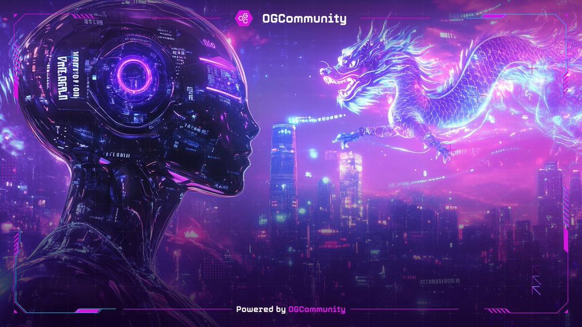 OGCommunity tweet media