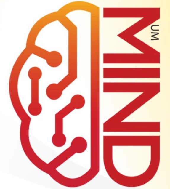 Excited to begin the next chapter with <a href="/UMSOMPTRS/">UM SOM Physical Therapy & Rehabilitation Science</a> &amp; UM-MIND in <a href="/UMmedschool/">University of Maryland School of Medicine</a> at <a href="/UMBaltimore/">University of Maryland, Baltimore</a>! Looking forward to new collaborations, discoveries, &amp; advancing science in neurotrauma &amp; SCI recovery. Hiring all levels soon! Let’s get to work! #Neuroscience #SCIResearch #NewBeginnings