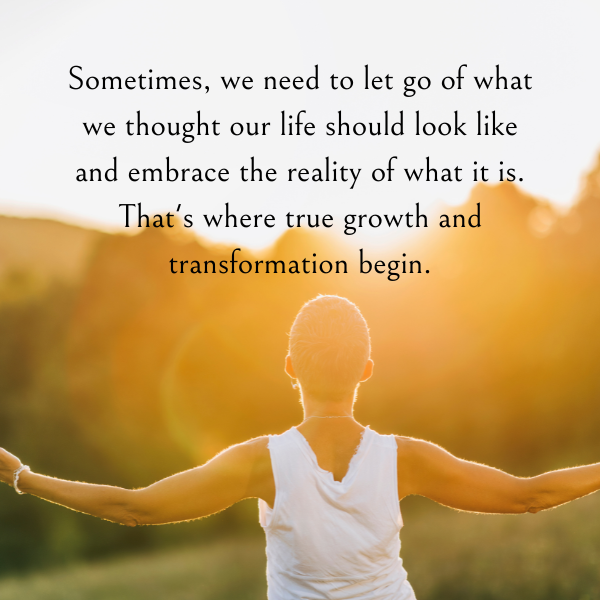LifeinWriting1's tweet photo. Finding Strength Where We Feel Weak  https://t.co/irFjTelZjC https://t.co/h6m7SKSeql