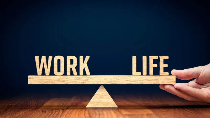 enginuityorg's tweet photo. Advice for engineering students: Understanding and mastering a work-life balance ⚖️
Our Head of Charity, John Parkes, is here to share some insights with @TheEngineerUK.
Read now ➡️ https://t.co/rLWGku1HXB
#Enginuity #Engineering #Engineers #EngineersUK #EngineeringUK https://t.co/U96W8qd6y5