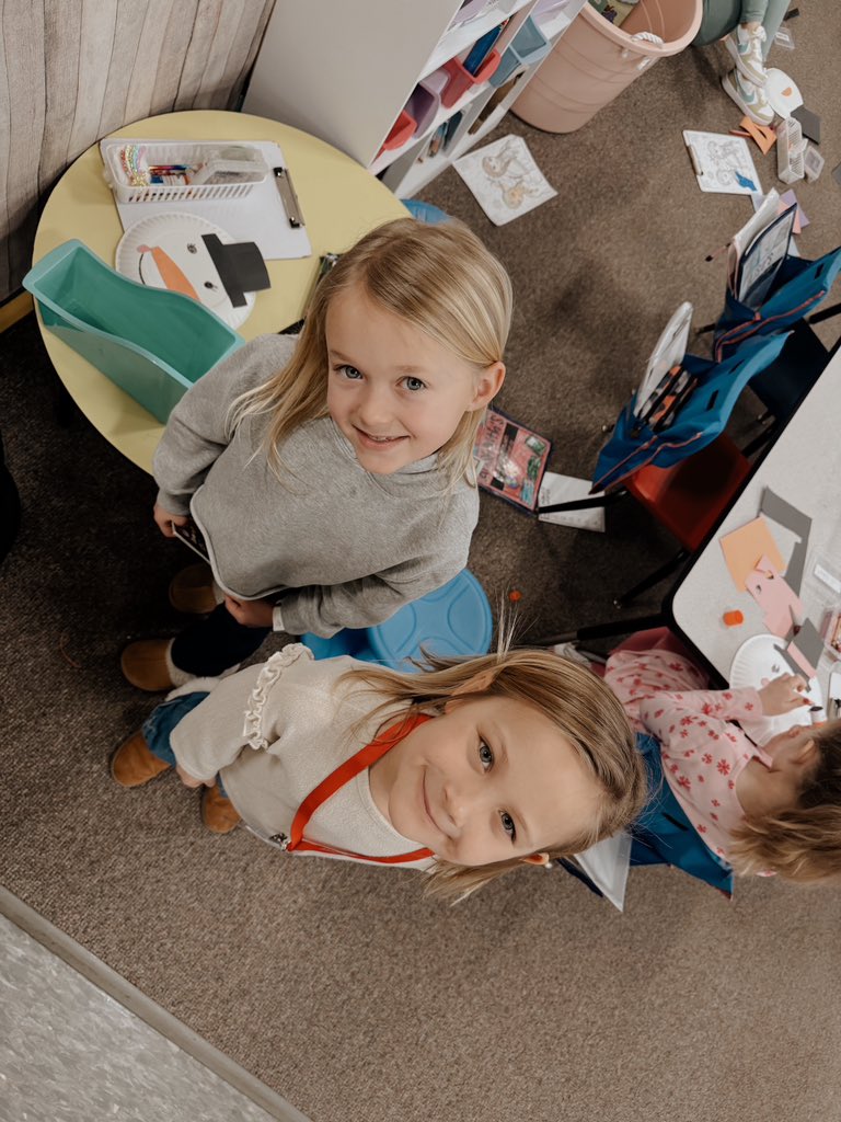 Traci Spaeth tweet media