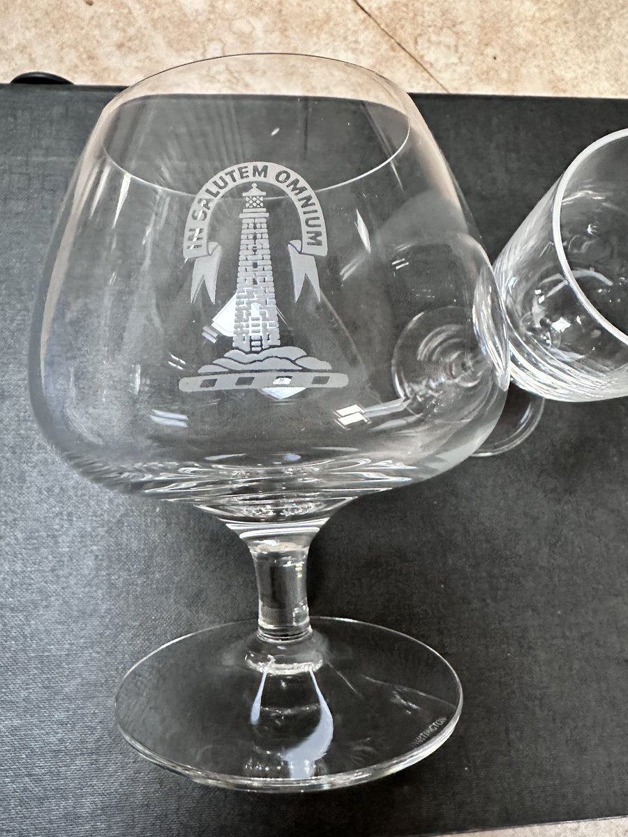 Following The Lights tweet media