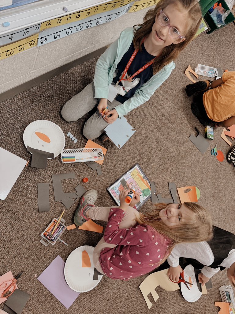 Traci Spaeth tweet media