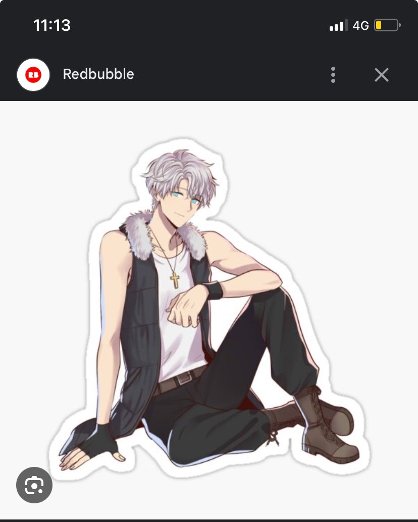 Hanza Art 🇲🇾 tweet media