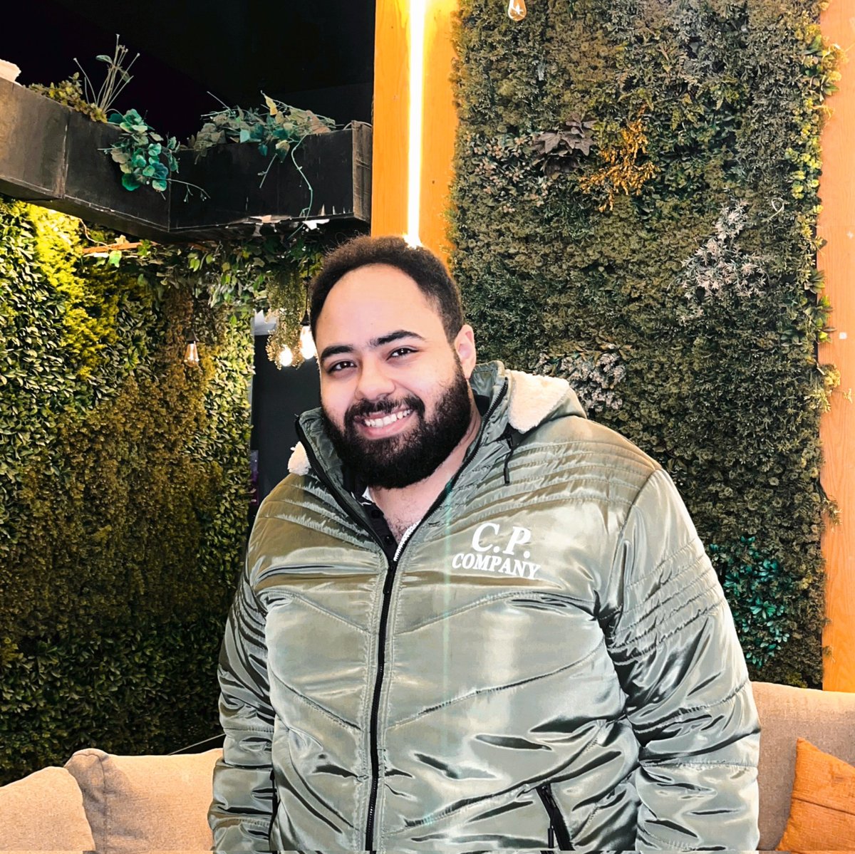 MahmoudGemy99's tweet photo. #NewProfilePic https://t.co/k8U6fR1IQM