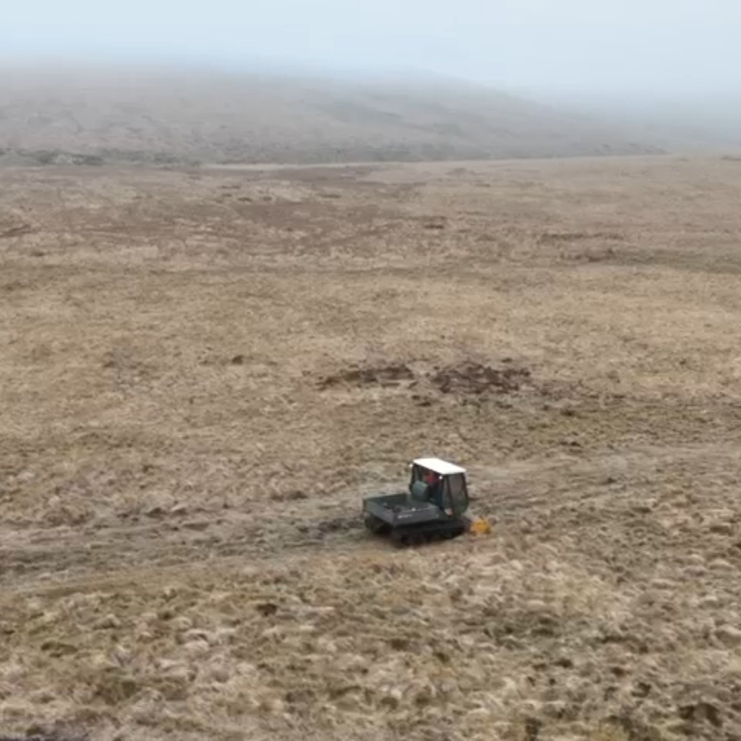 Dartmoor National Park (@dartmoornpa) on Twitter photo The Dartmoor Commoners Council have been creating a Dartmoor-wide wildfire response plan to help reduce risk and enable a faster fire response.
This ambitious project has been funded by Farming in Protected Landscapes and in partnership with <a href="/4CommonLand/">Foundation for Common Land</a>
#FiPLFriday #FiPL The Dartmoor Commoners Council have been creating a Dartmoor-wide wildfire response plan to help reduce risk and enable a faster fire response.
This ambitious project has been funded by Farming in Protected Landscapes and in partnership with <a href="/4CommonLand/">Foundation for Common Land</a>
#FiPLFriday #FiPL