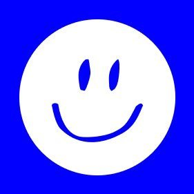 Bumblebee tweet media