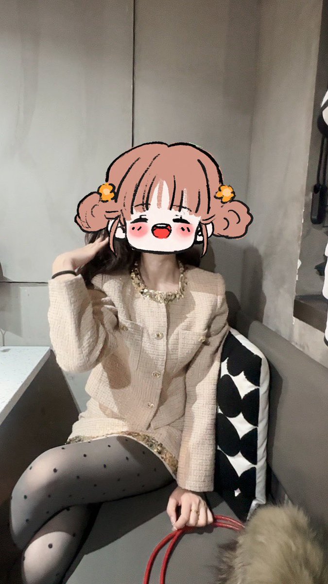 比克夫妻 tweet media