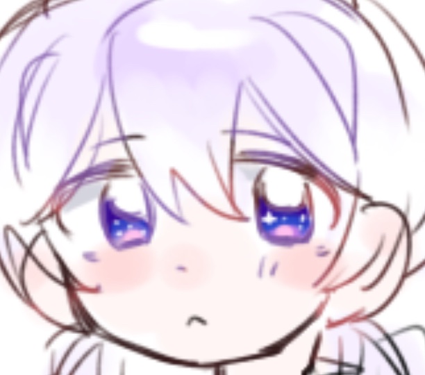 cPyC0sIKfn11389's tweet image. これは脳筋野郎